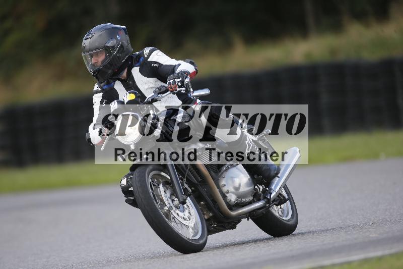 Archiv-2023/54 01.08.2023  FREERIDE TRAINING ADR/Gruppe B/27